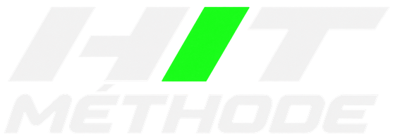 HIT